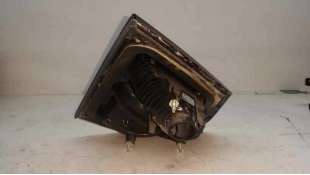 PILOTO TRASERO DERECHO CITROEN C4 PICASSO 2.0 HDi FAP (163 CV) DE 2010 - D.3204747 2