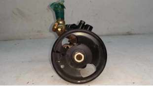 BOMBA DIRECCION NISSAN ALMERA 1.4 16V (87 CV) DE 1998 - D.3204749 / 85213077