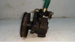 BOMBA DIRECCION NISSAN ALMERA 1.4 16V (87 CV) DE 1998 - D.3204749 / 85213077 2
