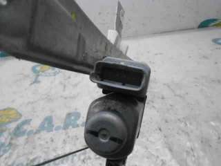 ELEVALUNAS DELANTERO IZQUIERDO PEUGEOT 207 1.4 (73 CV) DE 2007 - D.3204846