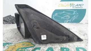 RETROVISOR IZQUIERDO MAZDA 3 BERLINA 1.6 CD D (109 CV) DE 2008 - D.3205121 / BP4N69180A