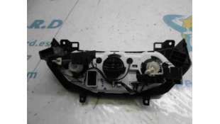 MANDO CALEFACCION / AIRE ACONDICIONADO CHEVROLET AVEO 1.2 (84 CV) DE 2008 - D.3205662 2