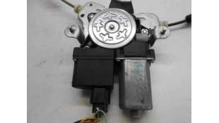 ELEVALUNAS DELANTERO IZQUIERDO CHEVROLET EPICA 2.0 D (150 CV) DE 2009 - D.3205738 / 95969080 2