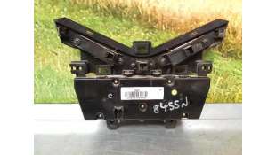 MANDO CLIMATIZADOR CHEVROLET CRUZE 1.6 (113 CV) DE 2010 - D.3205805 / 3839278 2