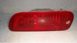 FARO ANTINIEBLA TRASERO DERECHO CHEVROLET EPICA 2.0 D (150 CV) DE 2009 - D.3205959