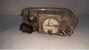 FARO ANTINIEBLA TRASERO DERECHO CHEVROLET EPICA 2.0 D (150 CV) DE 2009 - D.3205959 2