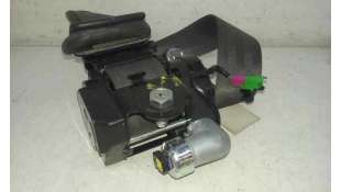 PRETENSOR AIRBAG DERECHO CHEVROLET EPICA 2.0 D (150 CV) DE 2009 - D.3206343