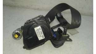 PRETENSOR AIRBAG DERECHO CHEVROLET EPICA 2.0 D (150 CV) DE 2009 - D.3206343 2