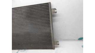 CONDENSADOR / RADIADOR AIRE ACONDICIONADO RENAULT MEGANE I FASE 2 CLASSIC 1.6 (107 CV) DE 2000 - D.3206371