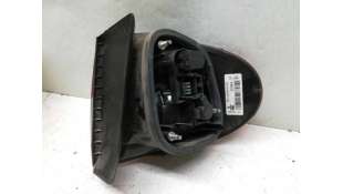 PILOTO TRASERO IZQUIERDO RENAULT MEGANE I FASE 2 CLASSIC 1.6 (107 CV) DE 2000 - D.3206374 2