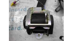 PRETENSOR AIRBAG IZQUIERDO VOLKSWAGEN GOLF IV BERLINA 1.9 TDI (150 CV) DE 2000 - D.3206392 2