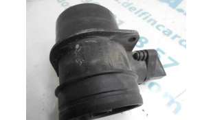 CAUDALIMETRO VOLKSWAGEN GOLF IV BERLINA 1.9 TDI (150 CV) DE 2000 - D.3206393 / 0281002461 2