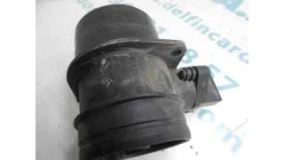 CAUDALIMETRO VOLKSWAGEN GOLF IV BERLINA 1.9 TDI (150 CV) DE 2000 - D.3206393 / 0281002461