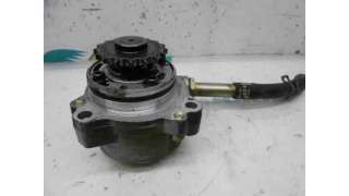 DEPRESOR FRENO / BOMBA VACIO HONDA CIVIC BERLINA 5 2.2 CTDI (140 CV) DE 2005 - D.3206404 / VP60C03B