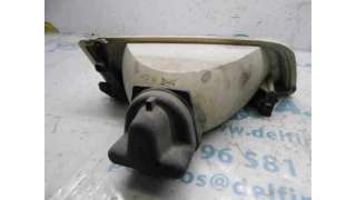 FARO IZQUIERDO CITROEN ZX 1.9 D (69 CV) DE 1994 - D.3206419