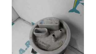 AFORADOR SEAT IBIZA 1.9 TDI (101 CV) DE 2003 - D.3206429 / 220212007002 2