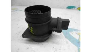 CAUDALIMETRO SEAT IBIZA 1.9 TDI (101 CV) DE 2003 - D.3206431 / 0281002531