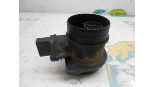 CAUDALIMETRO SEAT IBIZA 1.9 TDI (101 CV) DE 2003 - D.3206431 / 0281002531 2