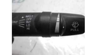 MANDO LIMPIA MITSUBISHI L 200 2.5 DI-D (136 CV) DE 2010 - D.3206443 / E532016 2