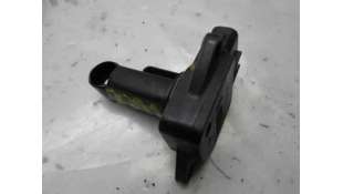 CAUDALIMETRO MITSUBISHI L 200 2.5 DI-D (136 CV) DE 2010 - D.3206445 / MR547077 2