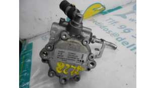 DEPRESOR FRENO / BOMBA VACIO FIAT DOBLO 1.3 16V JTD (75 CV) DE 2007 - D.3206462 / 7613955535