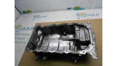 CARTER HYUNDAI I30 2.0 (143 CV) DE 2007 - D.3206524