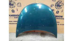 CAPOT CHRYSLER PT CRUISER 2.0 16V (141 CV) DE 2001 - D.3207004