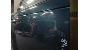 PUERTA TRASERA DERECHA CHRYSLER PT CRUISER 2.0 16V (141 CV) DE 2001 - D.3207020 2