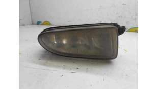 FARO ANTINIEBLA DERECHO CHRYSLER PT CRUISER 2.0 16V (141 CV) DE 2001 - D.3207052