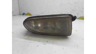 FARO ANTINIEBLA DERECHO CHRYSLER PT CRUISER 2.0 16V (141 CV) DE 2001 - D.3207052