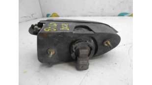 FARO ANTINIEBLA DERECHO CHRYSLER PT CRUISER 2.0 16V (141 CV) DE 2001 - D.3207052 2