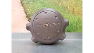 KIT AIRBAG CHRYSLER PT CRUISER 2.0 16V (141 CV) DE 2001 - D.3207054 2