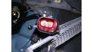 ELEVALUNAS TRASERO DERECHO CHRYSLER PT CRUISER 2.0 16V (141 CV) DE 2001 - D.3207057 2