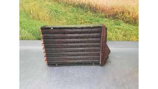 RADIADOR CALEFACCION CHRYSLER PT CRUISER 2.0 16V (141 CV) DE 2001 - D.3207064 2