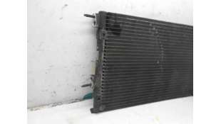 CONDENSADOR / RADIADOR AIRE ACONDICIONADO CHRYSLER PT CRUISER 2.0 16V (141 CV) DE 2001 - D.3207065 2