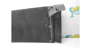 CONDENSADOR / RADIADOR AIRE ACONDICIONADO CHRYSLER PT CRUISER 2.0 16V (141 CV) DE 2001 - D.3207065