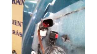 ELEVALUNAS DELANTERO DERECHO CHRYSLER PT CRUISER 2.0 16V (141 CV) DE 2001 - D.3207083 2