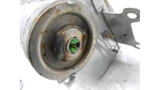 KIT AIRBAG TOYOTA AVENSIS BERLINA 2.0 16V (128 CV) DE 1997 - D.3207544