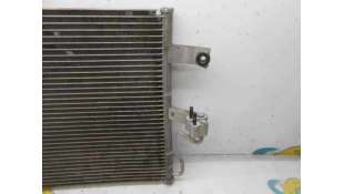 CONDENSADOR / RADIADOR AIRE ACONDICIONADO HYUNDAI ACCENT 1.3 (86 CV) DE 2000 - D.3207549 2