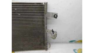 CONDENSADOR / RADIADOR AIRE ACONDICIONADO HYUNDAI ACCENT 1.3 (86 CV) DE 2000 - D.3207549
