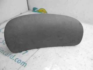 KIT AIRBAG HYUNDAI ACCENT 1.3 (86 CV) DE 2000 - D.3207550