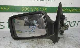 RETROVISOR IZQUIERDO SEAT CORDOBA BERLINA 1.4 (60 CV) DE 1998 - D.3207816