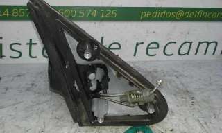 RETROVISOR IZQUIERDO SEAT CORDOBA BERLINA 1.4 (60 CV) DE 1998 - D.3207816