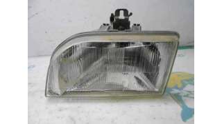 FARO IZQUIERDO FORD COURIER 1.8 diesel DE 1993 - D.3208478