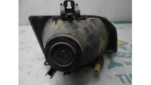 FARO IZQUIERDO FORD COURIER 1.8 diesel DE 1993 - D.3208478 2