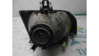 FARO IZQUIERDO FORD COURIER 1.8 diesel DE 1993 - D.3208478