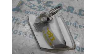 PILOTO DELANTERO IZQUIERDO FORD COURIER 1.8 diesel DE 1993 - D.3208480 2