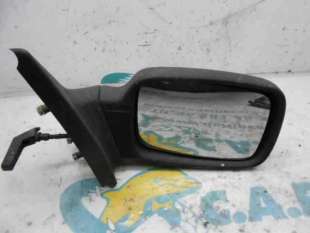 RETROVISOR DERECHO FORD COURIER 1.8 diesel DE 1993 - D.3208482