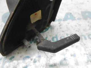 RETROVISOR DERECHO FORD COURIER 1.8 diesel DE 1993 - D.3208482
