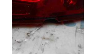 PILOTO TRASERO DERECHO RENAULT MEGANE II BERLINA 3P 1.6 16V (113 CV) DE 2002 - D.3208497 2